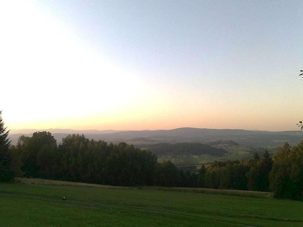 ולדקירכן Schauberger Hut Mountain Hut מראה חיצוני תמונה